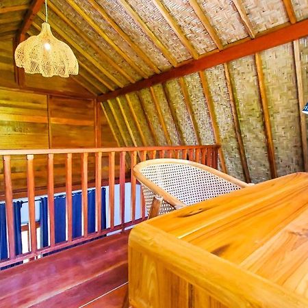 Majango Bungalows Kuta  Extérieur photo